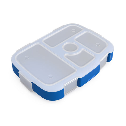 bentgo-kids-tray-with-transparent-cover-h9 BKTRAY-B.jpg