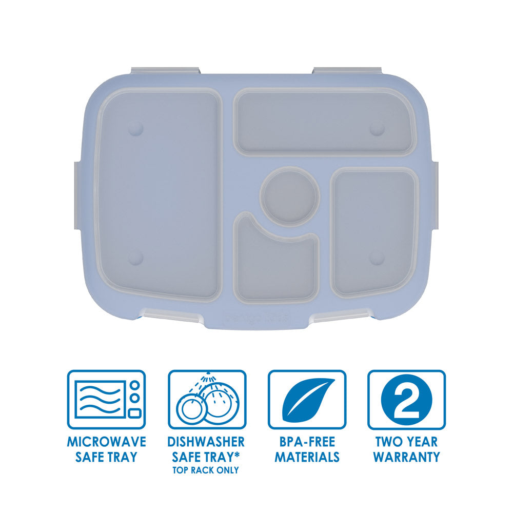 bentgo-kids-tray-with-transparent-cover-h9 BKTRAY-B_2.jpg