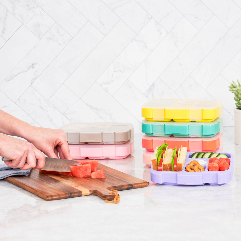 bentgo-kids-tray-with-transparent-cover-h9 BKTRAY-B_3.jpg