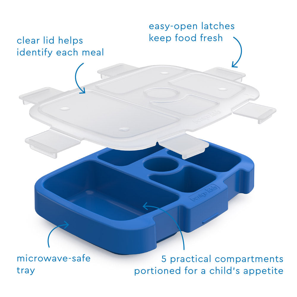 bentgo-kids-tray-with-transparent-cover-h9 BKTRAY-B_4.jpg
