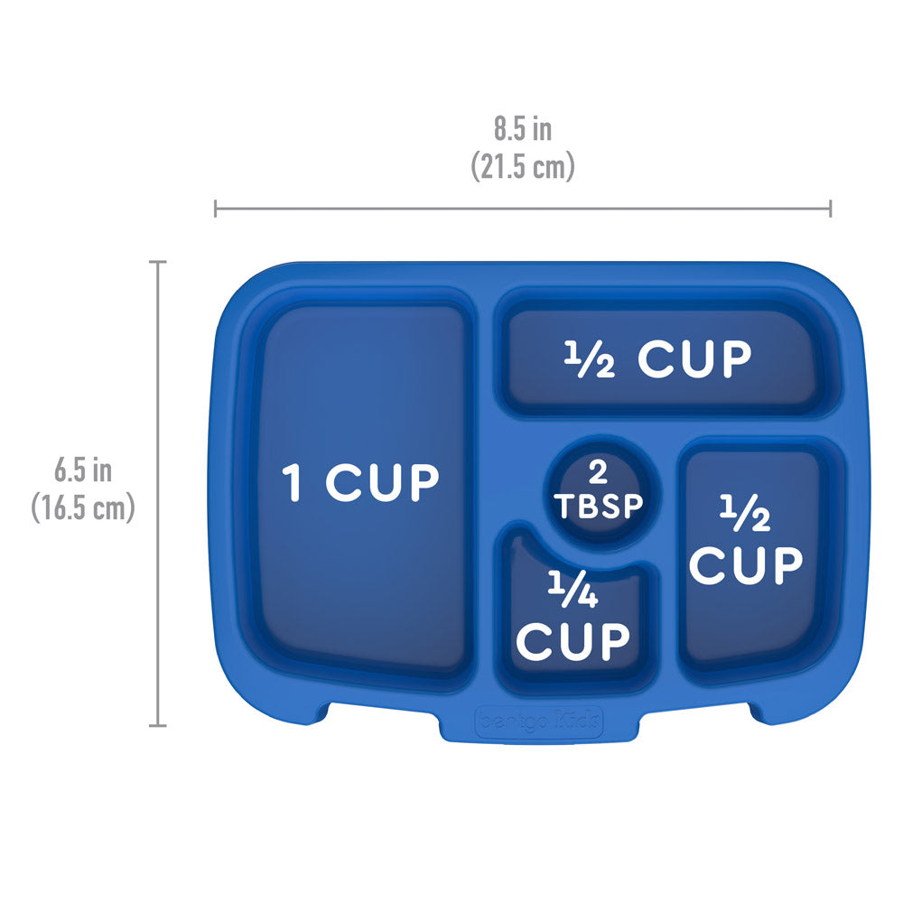 bentgo-kids-tray-with-transparent-cover-h9 BKTRAY-B_5.jpg