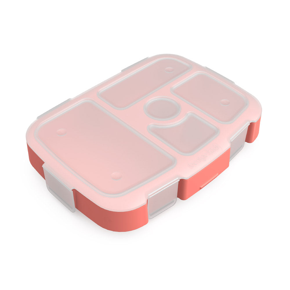 bentgo-kids-tray-with-transparent-cover-h9 BKTRAY-CO.jpg