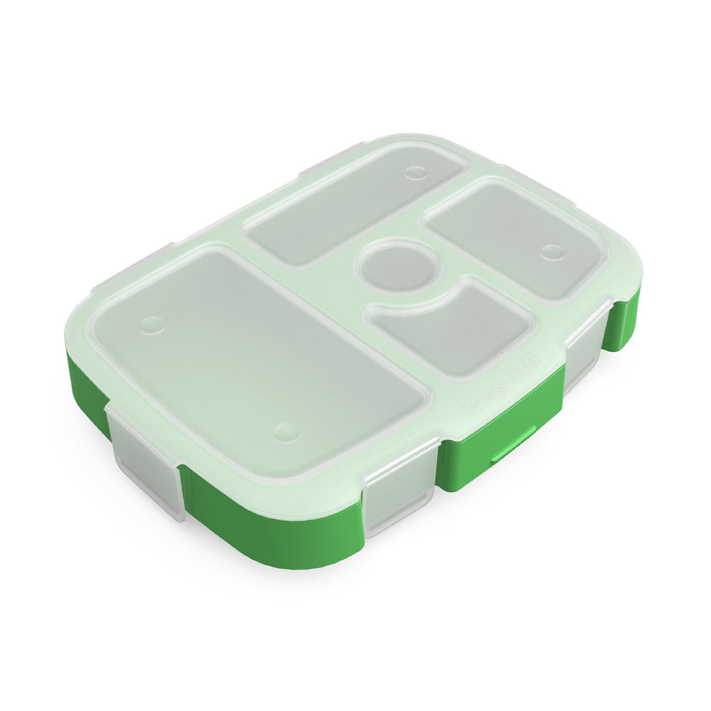 bentgo-kids-tray-with-transparent-cover-h9 BKTRAY-G.jpg