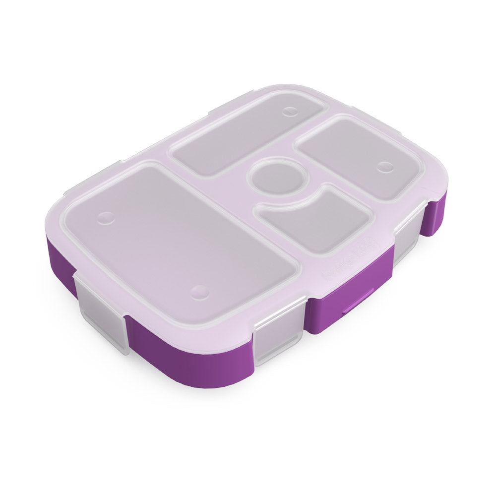 bentgo-kids-tray-with-transparent-cover-h9 BKTRAY-P.jpg