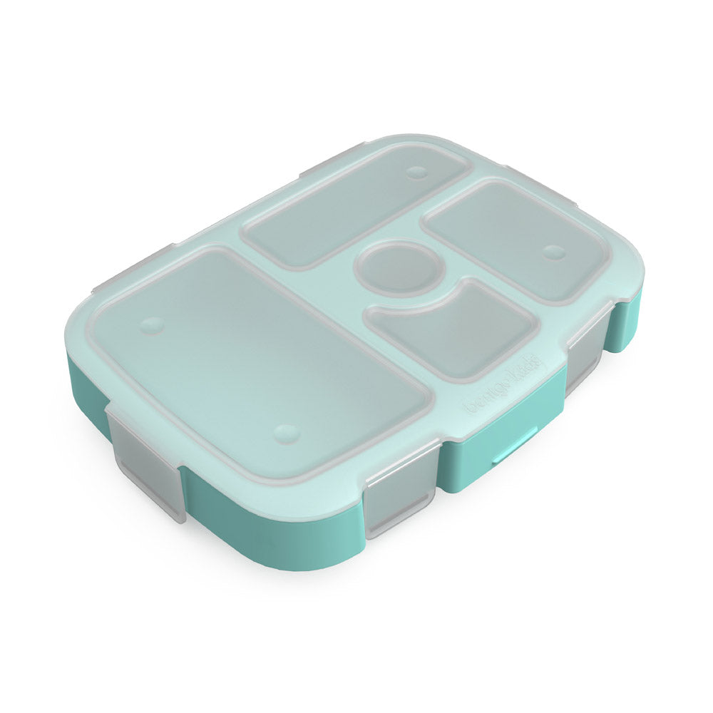 bentgo-kids-tray-with-transparent-cover-h9 BKTRAY-SF.jpg