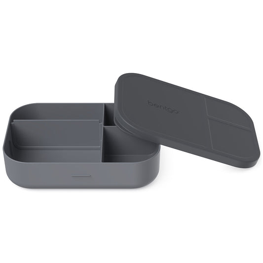 bentgo-modern-tray-with-matte-lid-p2 BMDTRAY-DG.jpg