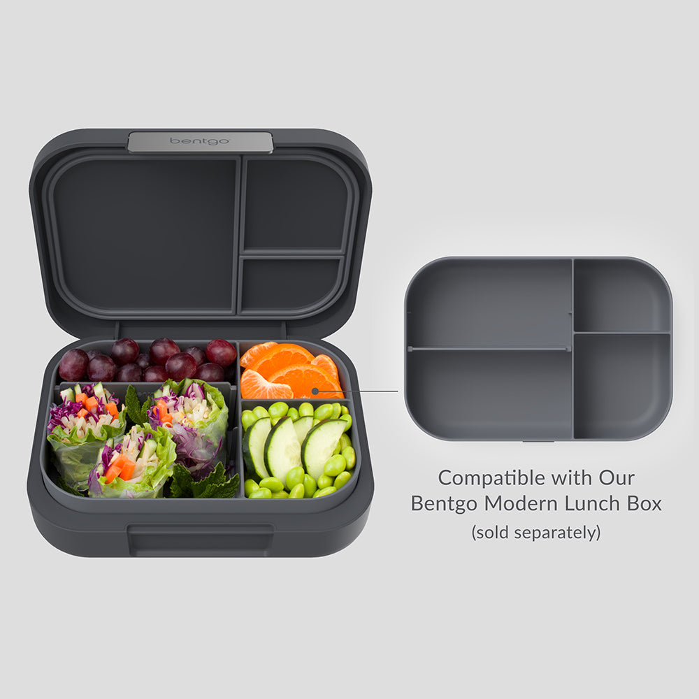 bentgo-modern-tray-with-matte-lid-p2 BMDTRAY-DG_2.jpg