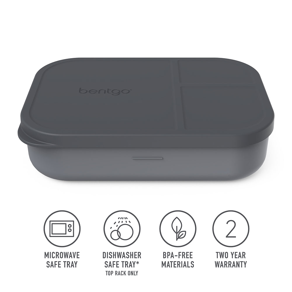 bentgo-modern-tray-with-matte-lid-p2 BMDTRAY-DG_3.jpg
