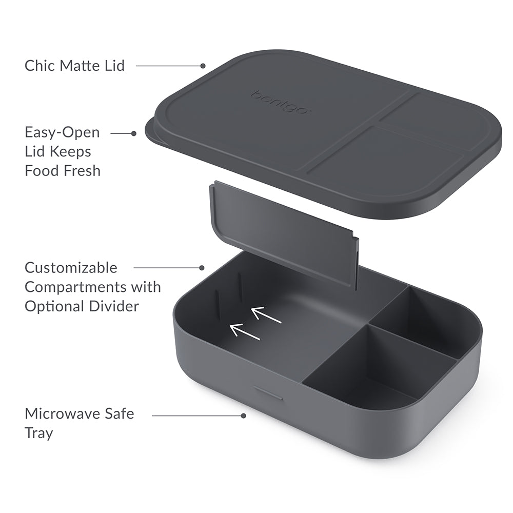 bentgo-modern-tray-with-matte-lid-p2 BMDTRAY-DG_5.jpg