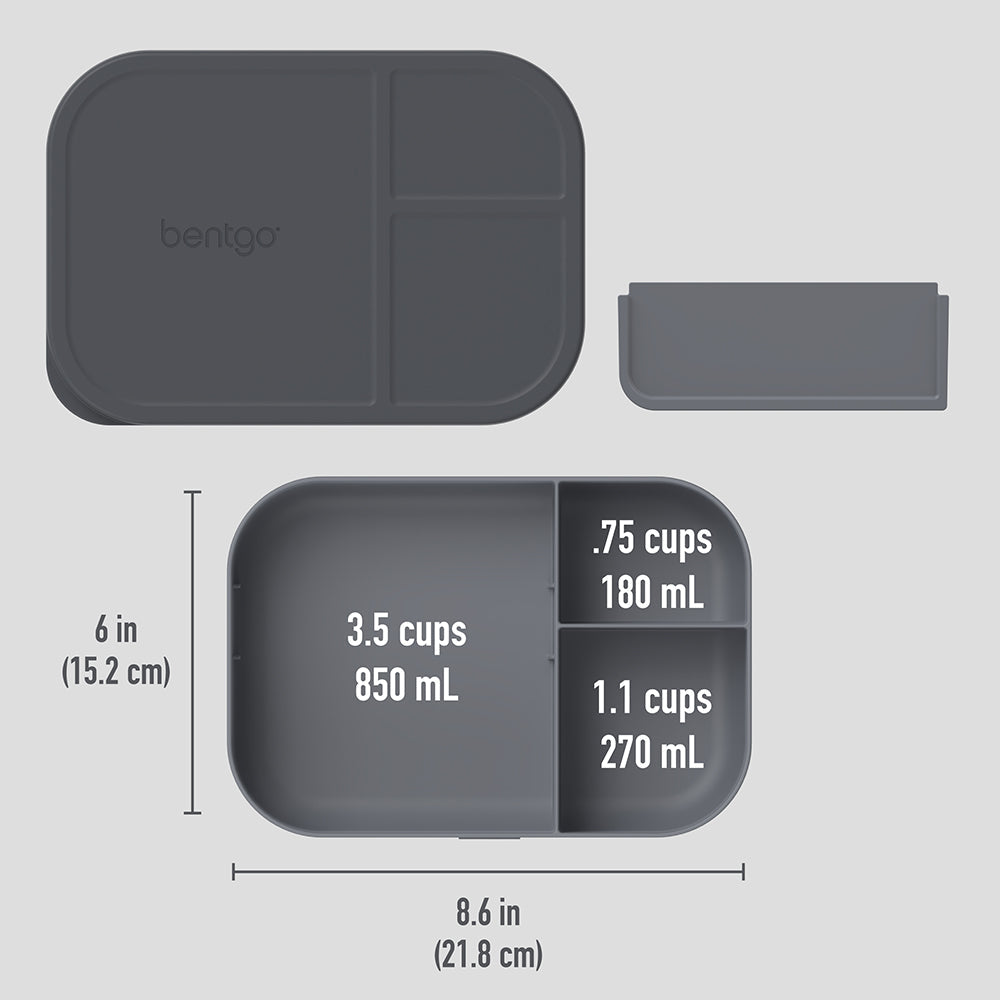 bentgo-modern-tray-with-matte-lid-p2 BMDTRAY-DG_6.jpg