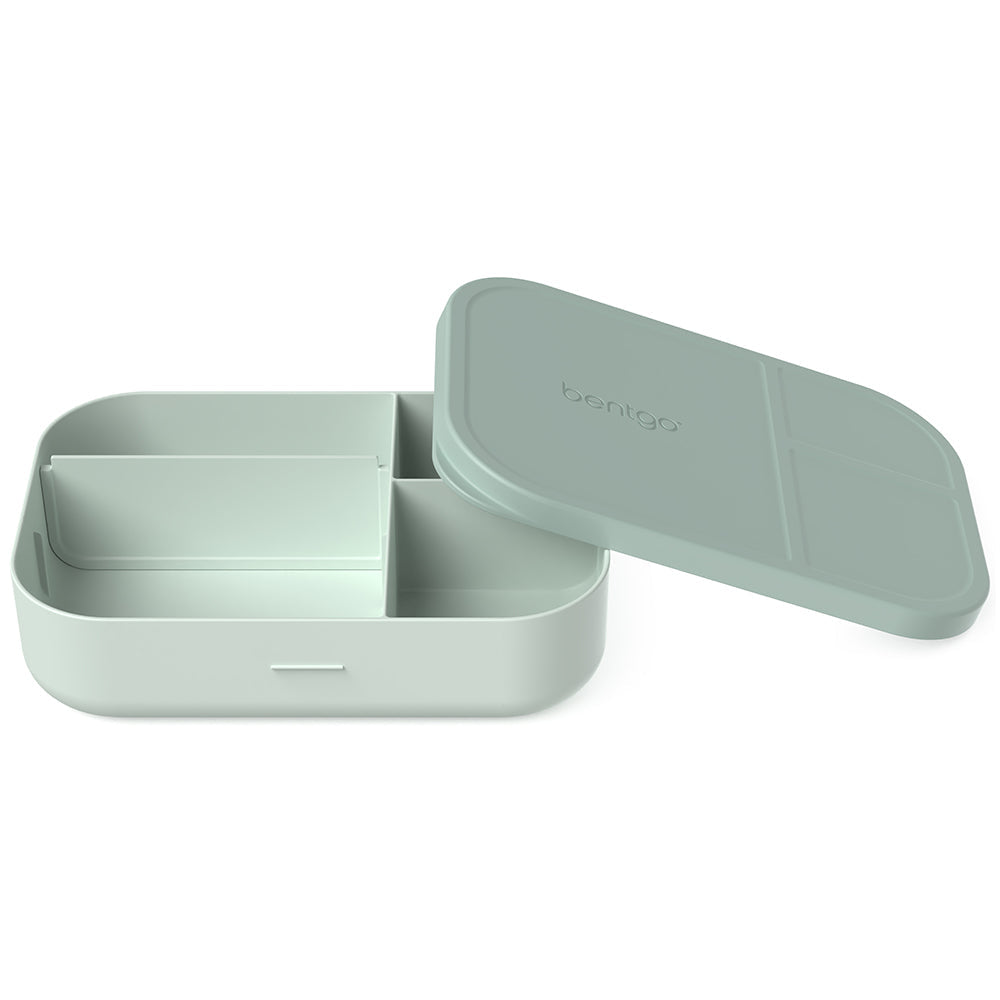 bentgo-modern-tray-with-matte-lid-p2 BMDTRAY-MG.jpg