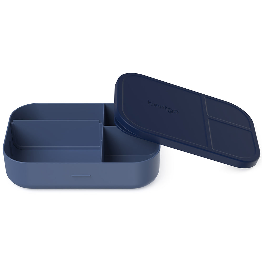 bentgo-modern-tray-with-matte-lid-p2 BMDTRAY-N.jpg