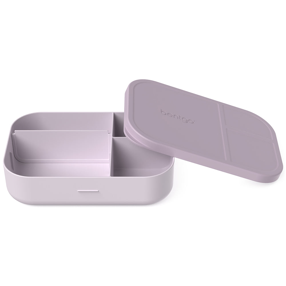 bentgo-modern-tray-with-matte-lid-p2 BMDTRAY-O.jpg