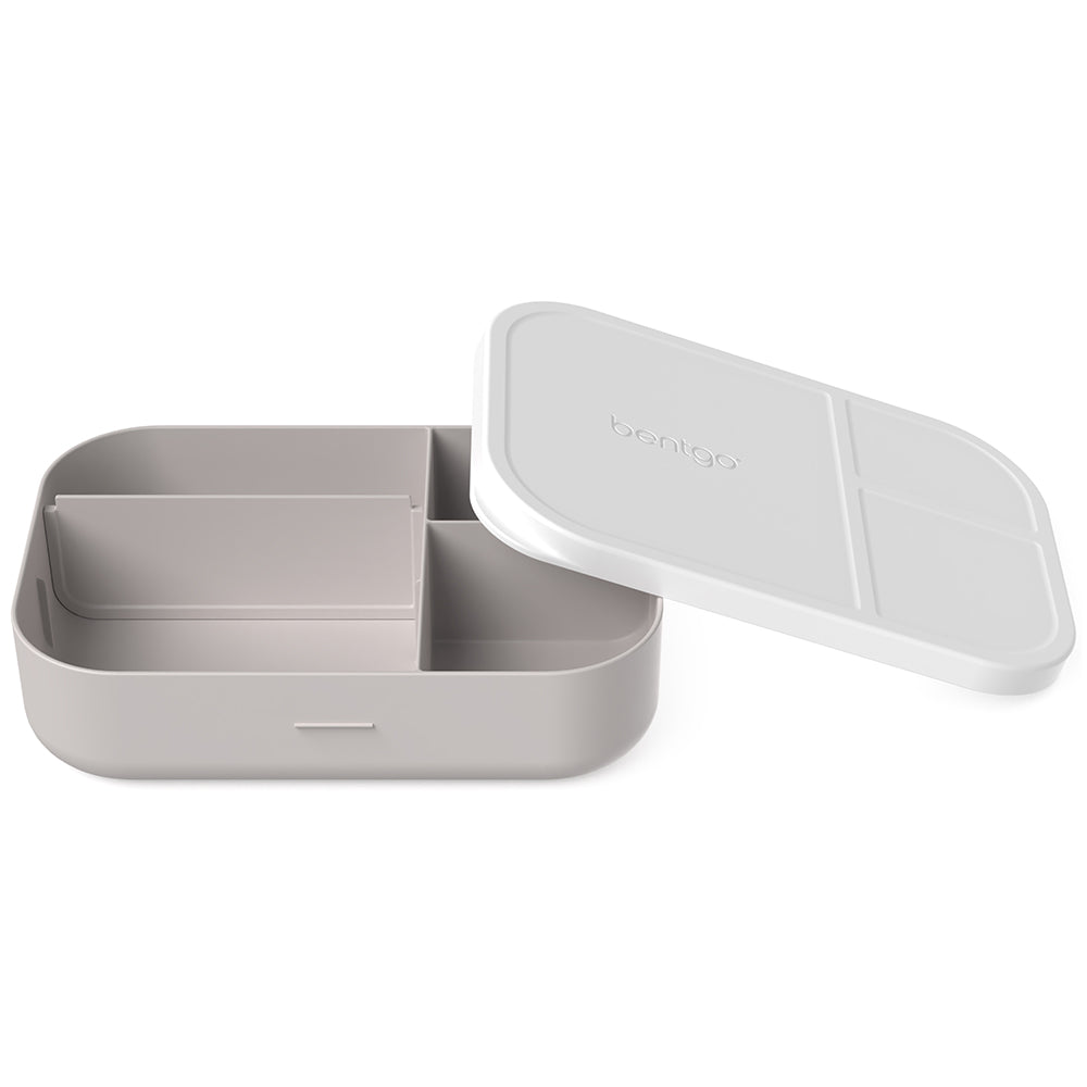 bentgo-modern-tray-with-matte-lid-p2 BMDTRAY-W.jpg