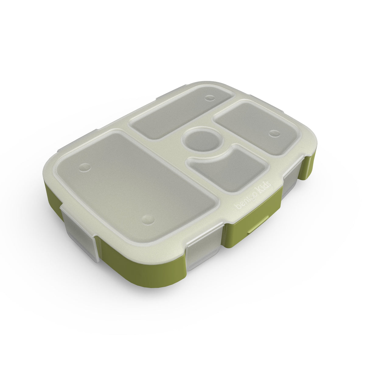 bentgo-kids-prints-tray-with-transparent-cover-q0 BPTRAY-CMO.jpg