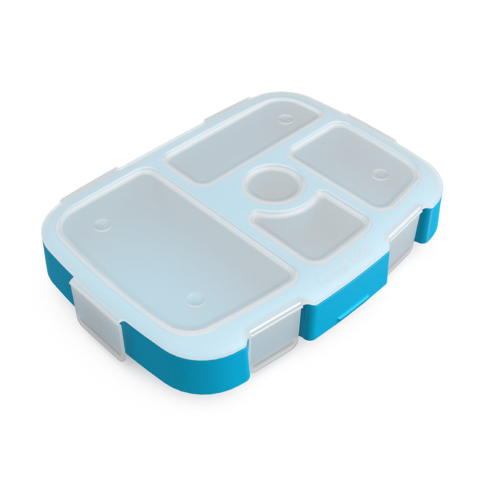 bentgo-kids-prints-tray-with-transparent-cover-q0 BPTRAY-DNO.jpg