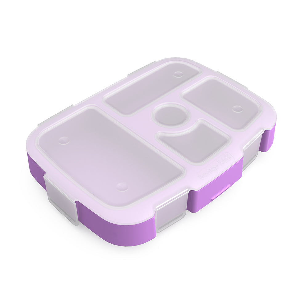 bentgo-kids-prints-tray-with-transparent-cover-q0 BPTRAY-MMD_4d3019d6-646d-4278-bd1c-606b8eac5af7.jpg