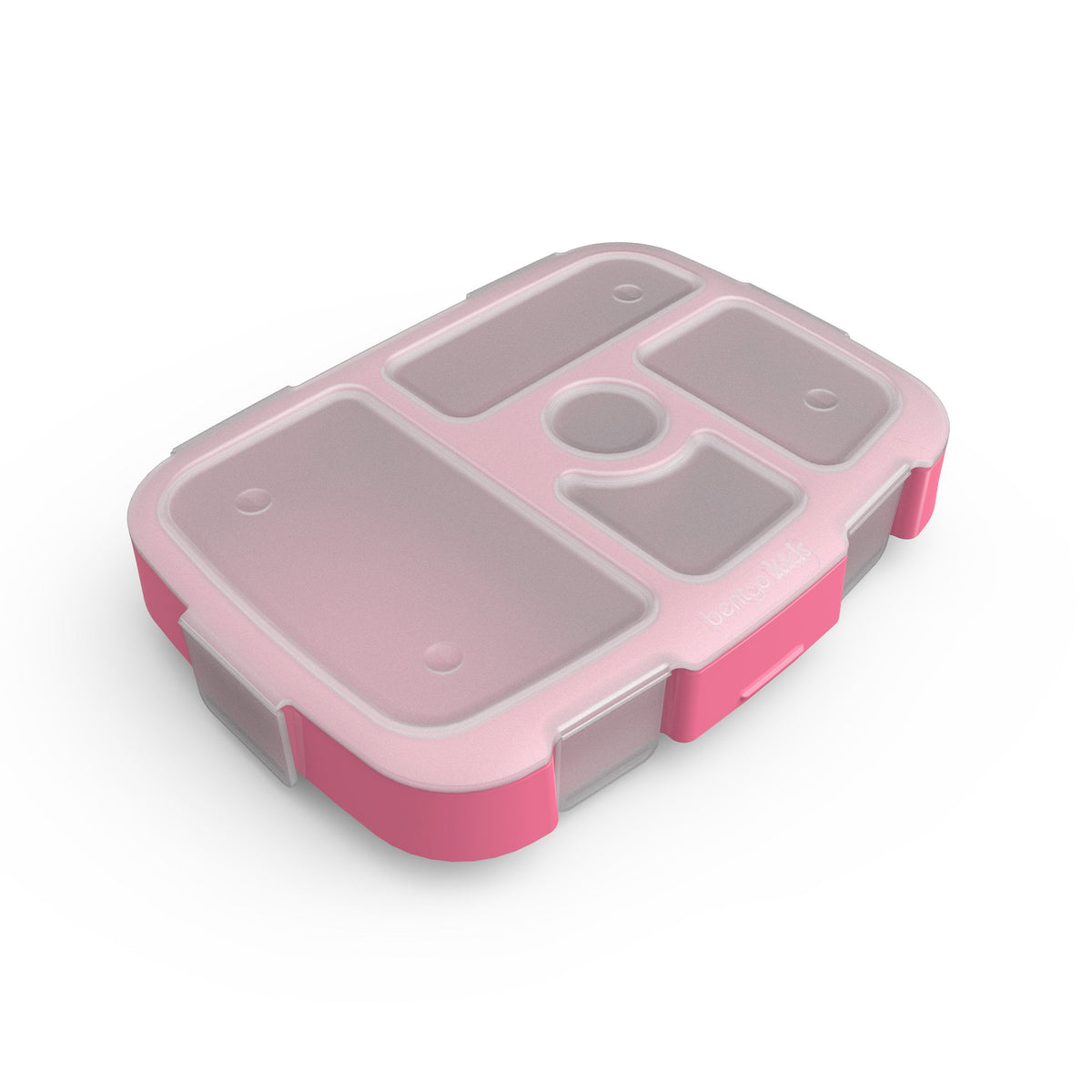 bentgo-kids-prints-tray-with-transparent-cover-q0 BPTRAY-PDT.jpg