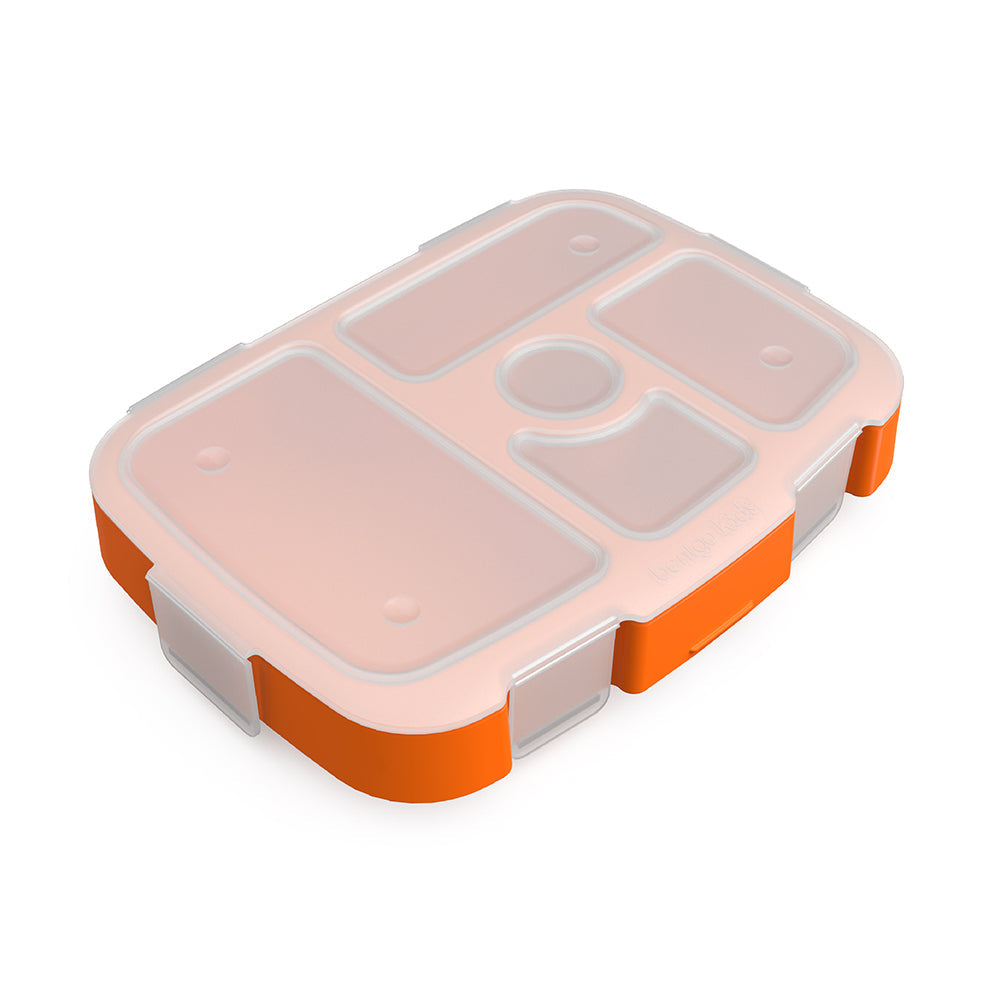 bentgo-kids-prints-tray-with-transparent-cover-q0 BPTRAY-PLN.jpg