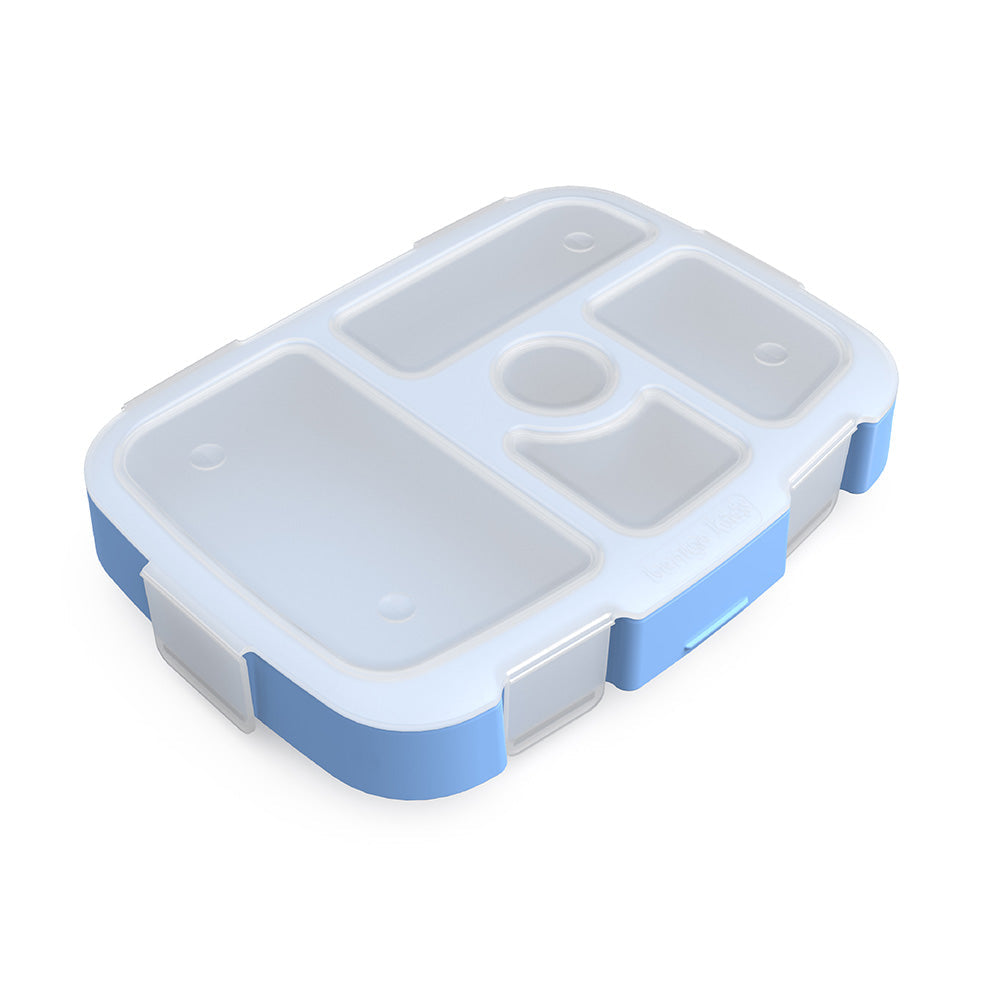 bentgo-kids-prints-tray-with-transparent-cover-q0 BPTRAY-RBO.jpg