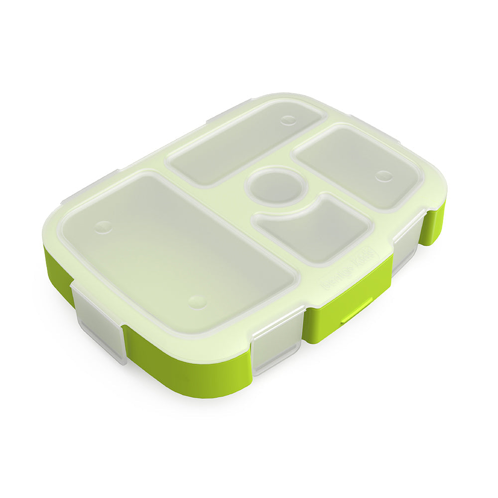 bentgo-kids-prints-tray-with-transparent-cover-q0 BPTRAY-SUB.jpg