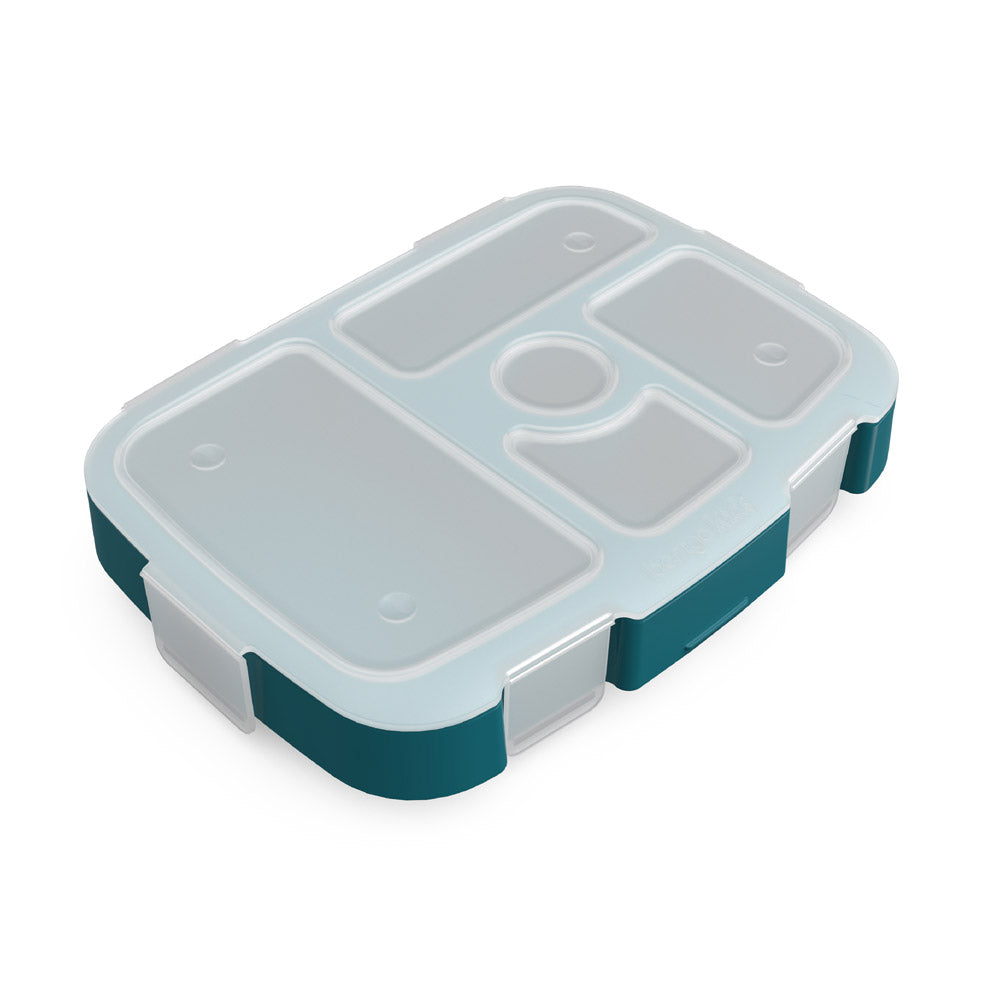 bentgo-kids-prints-tray-with-transparent-cover-q0 BPTRAY-TRN.jpg