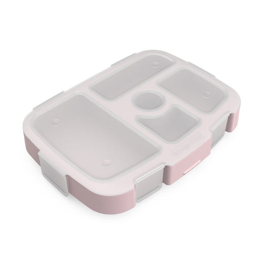 bentgo-kids-tray-with-transparent-cover-glitter-z3 BSGTRAY-PP.jpg