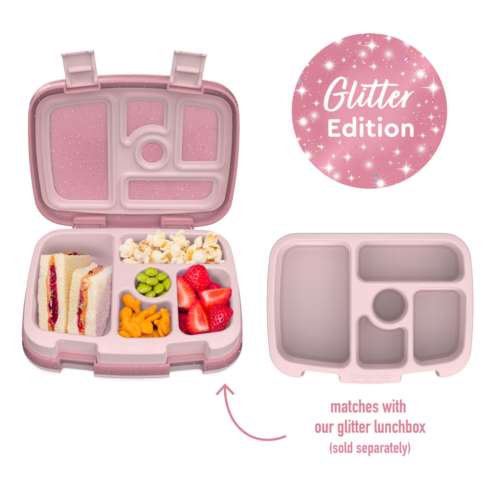 bentgo-kids-tray-with-transparent-cover-glitter-z3 BSGTRAY-PP_2.jpg
