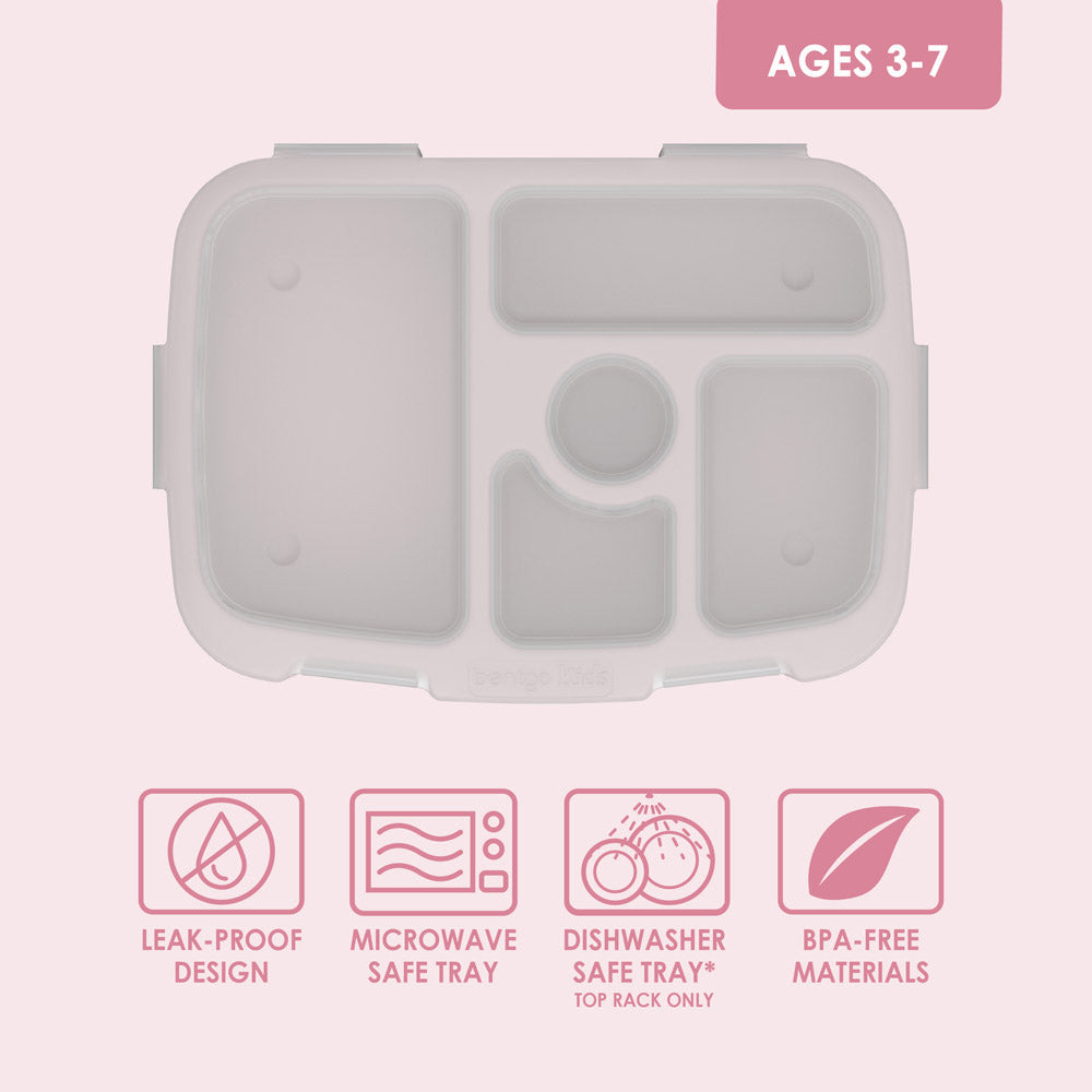 bentgo-kids-tray-with-transparent-cover-glitter-z3 BSGTRAY-PP_3.jpg