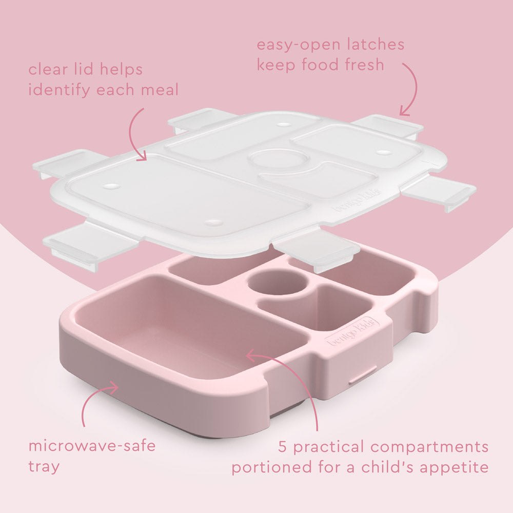 bentgo-kids-tray-with-transparent-cover-glitter-z3 BSGTRAY-PP_4.jpg