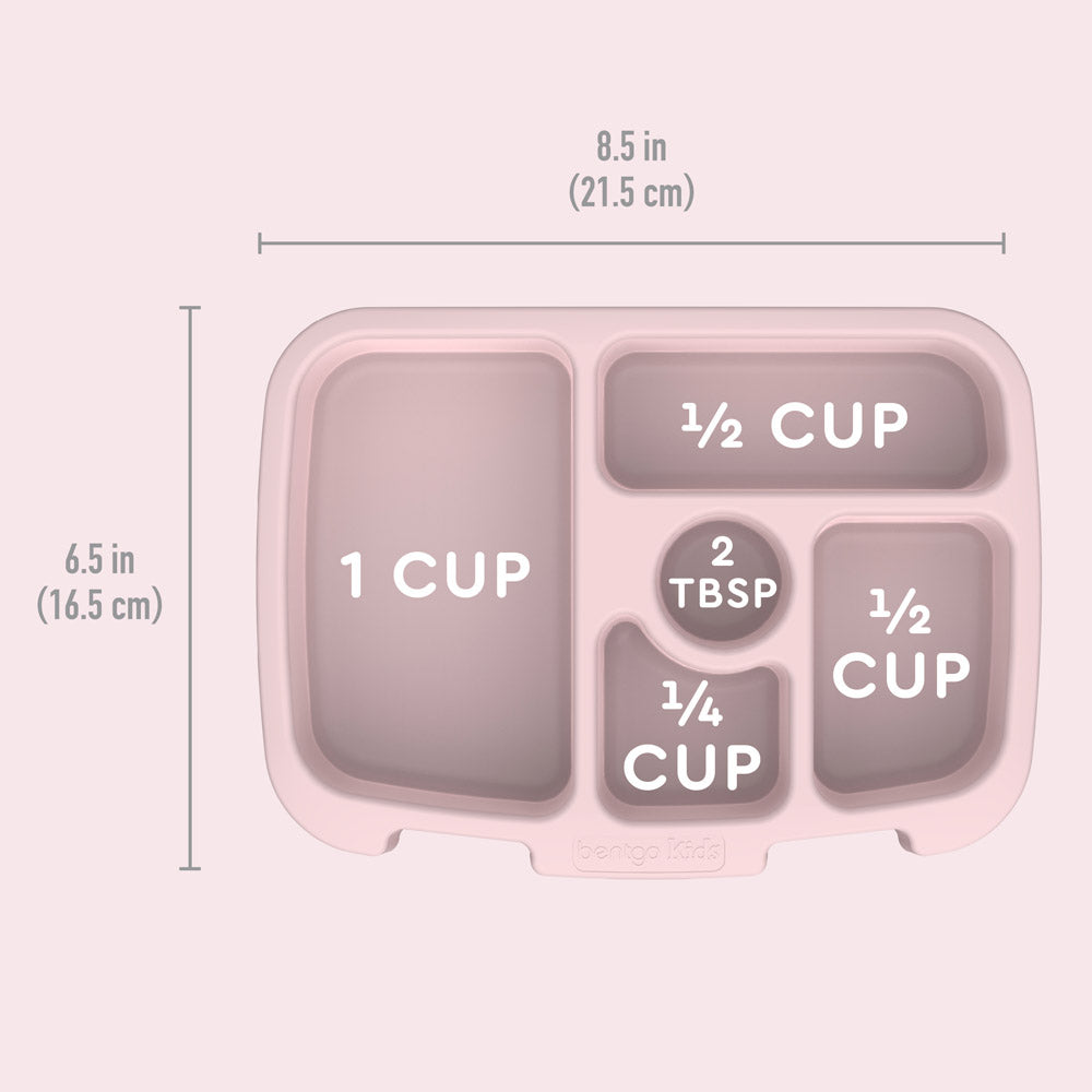 bentgo-kids-tray-with-transparent-cover-glitter-z3 BSGTRAY-PP_5.jpg