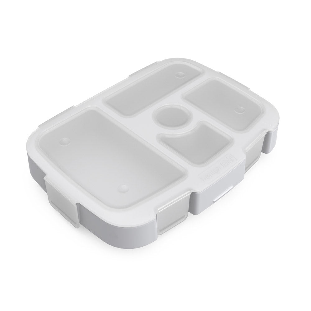 bentgo-kids-tray-with-transparent-cover-glitter-z3 BSGTRAY-SL.jpg