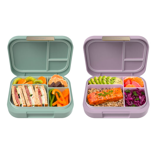 bentgo-modern-lunch-box-2-pack-e1 COSTCOBMCPRODUCTIMAGE.jpg