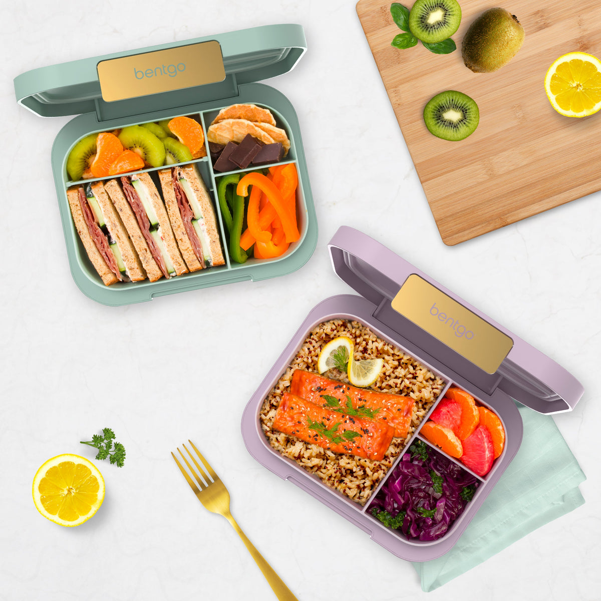 bentgo-modern-lunch-box-2-pack-e1 COSTCOBMCPRODUCTIMAGE_4.jpg