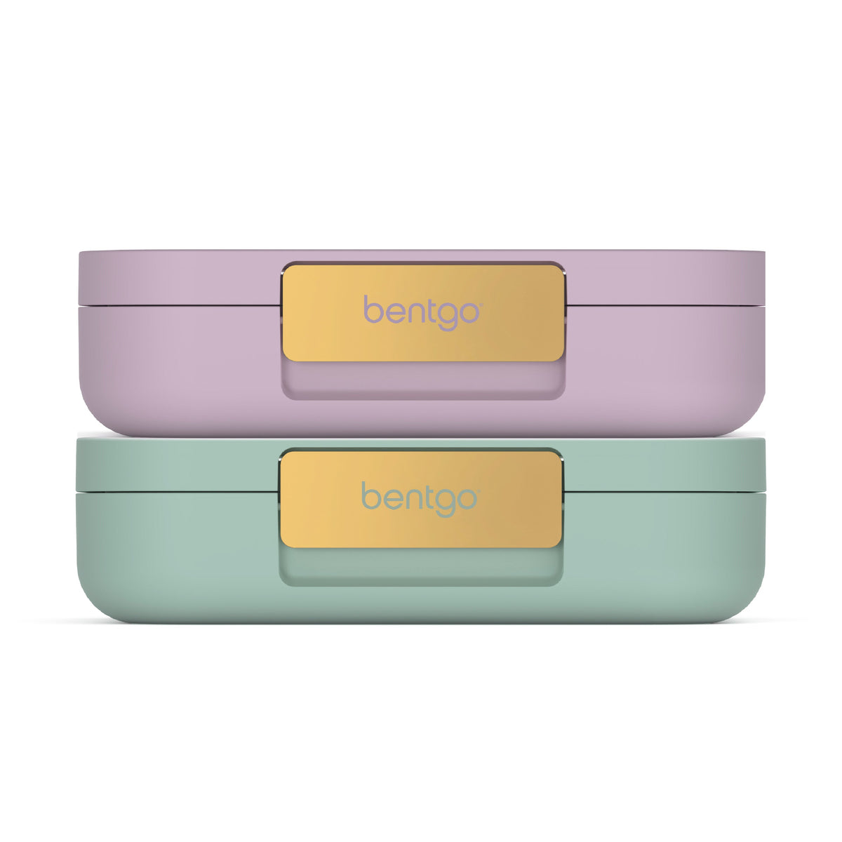 bentgo-modern-lunch-box-2-pack-e1 COSTCOBMCPRODUCTIMAGE_5.jpg