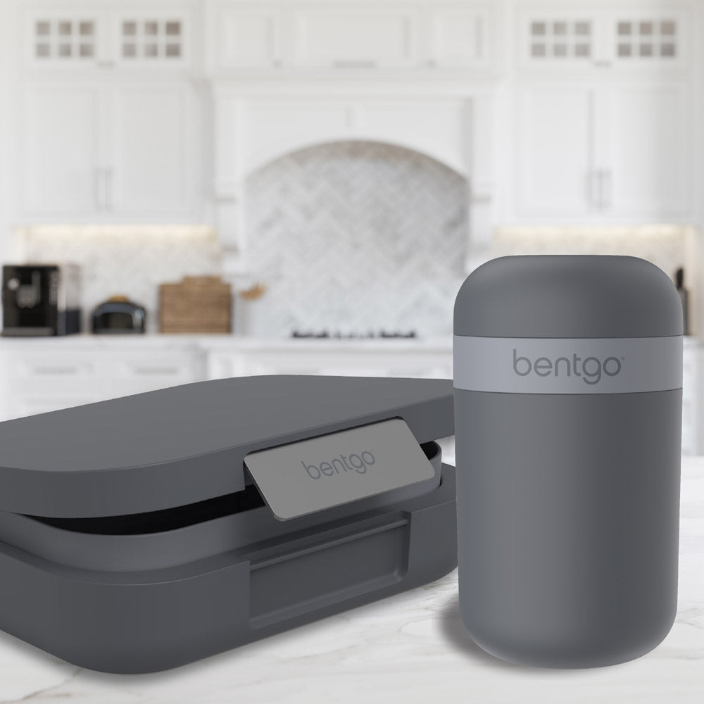 bentgo-snack-cup-m0 DG-AdditionalImage_1.jpg