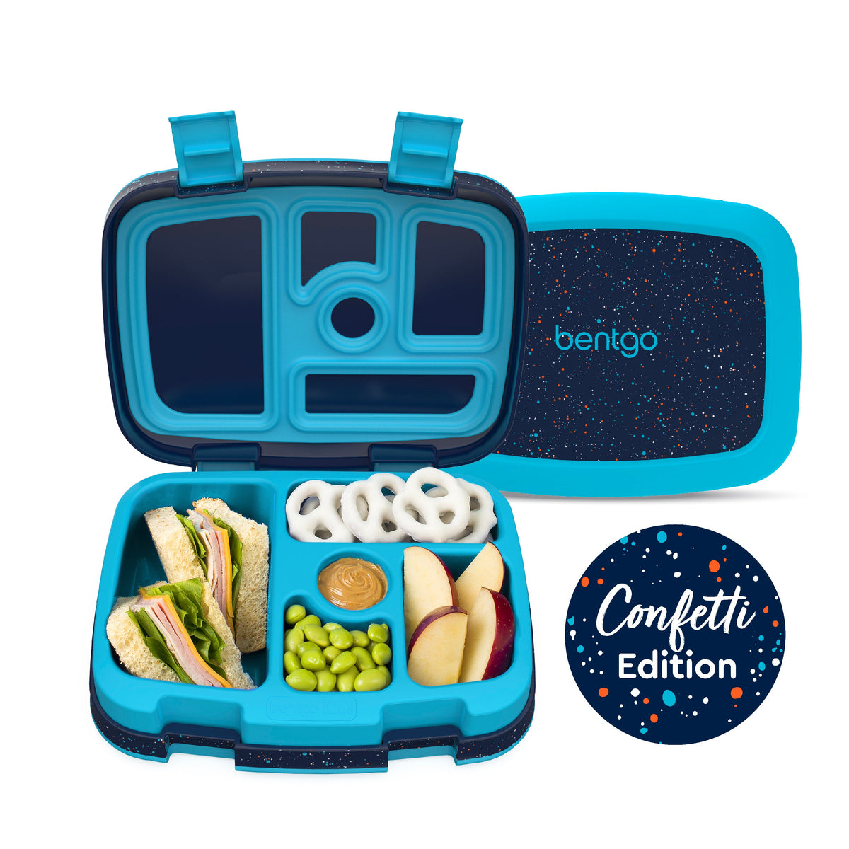 bentgo-kids-lunch-box-glitter-and-confetti-c2 PZ_Heros-22_1.jpg