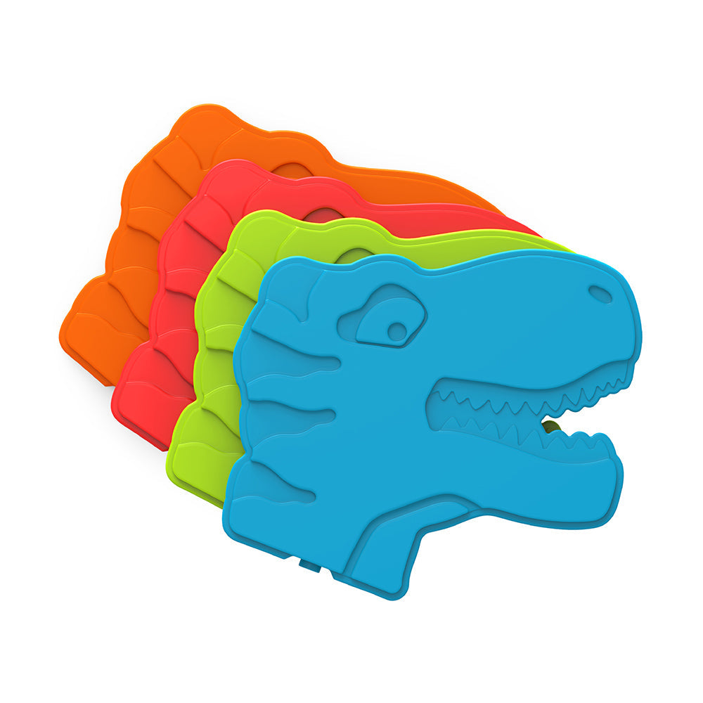 bentgo-buddies-reusable-ice-packs-4-pack-k0 bentgo-buddies-ice-packs-dinosaur-1.jpg