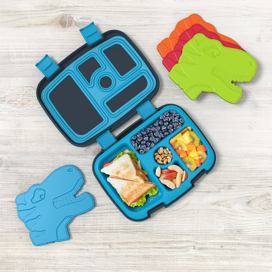 bentgo-buddies-reusable-ice-packs-4-pack-k0 bentgo-buddies-ice-packs-dinosaur-2.jpg