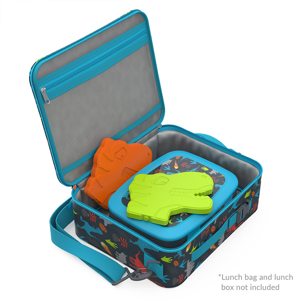 bentgo-buddies-reusable-ice-packs-4-pack-k0 bentgo-buddies-ice-packs-dinosaur-4.jpg