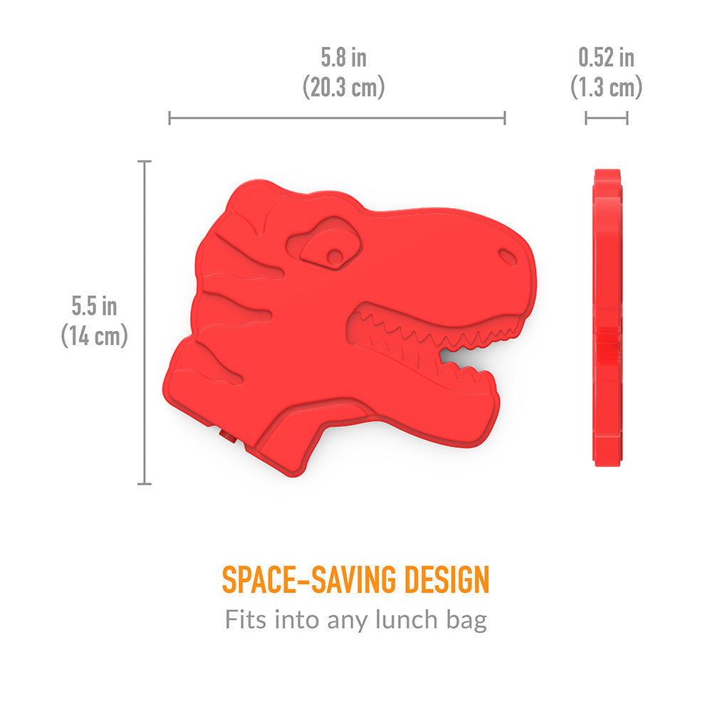 bentgo-buddies-reusable-ice-packs-4-pack-k0 bentgo-buddies-ice-packs-dinosaur-5.jpg
