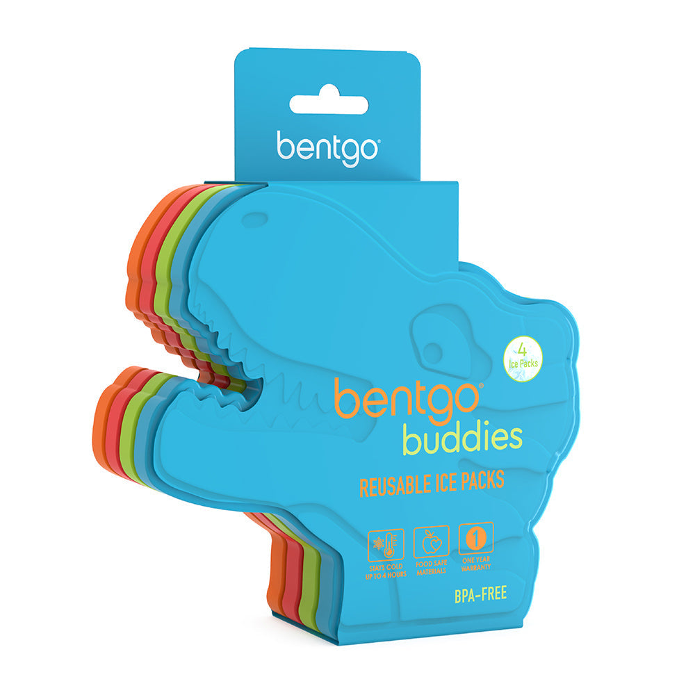 bentgo-buddies-reusable-ice-packs-4-pack-k0 bentgo-buddies-ice-packs-dinosaur-6.jpg