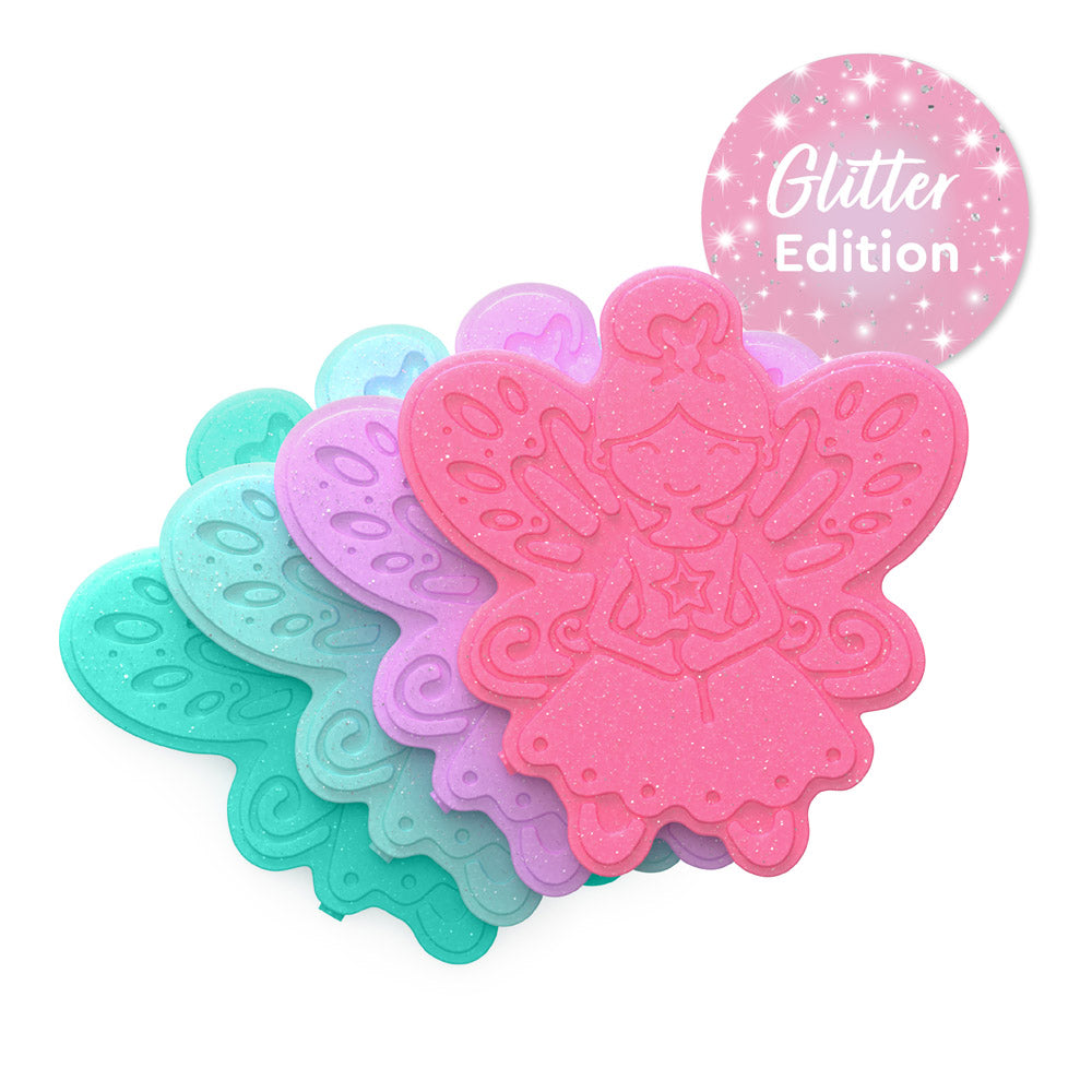 bentgo-buddies-reusable-ice-packs-4-pack-k0 bentgo-buddies-ice-packs-fairy-1_e93bd299-d4f4-4a50-b2ac-9722c7efcc2c.jpg