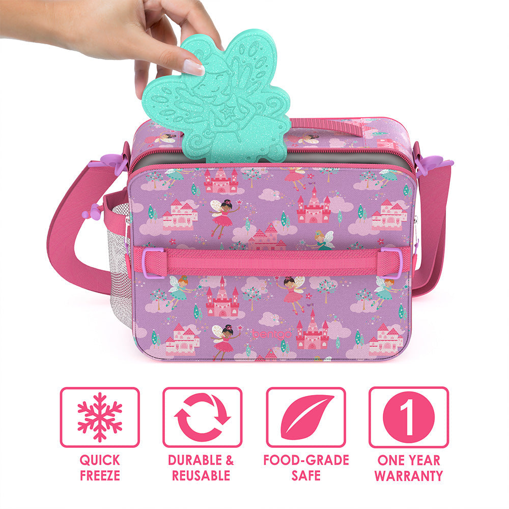 bentgo-buddies-reusable-ice-packs-glitter-4-pack-y5 bentgo-buddies-ice-packs-fairy-3.jpg