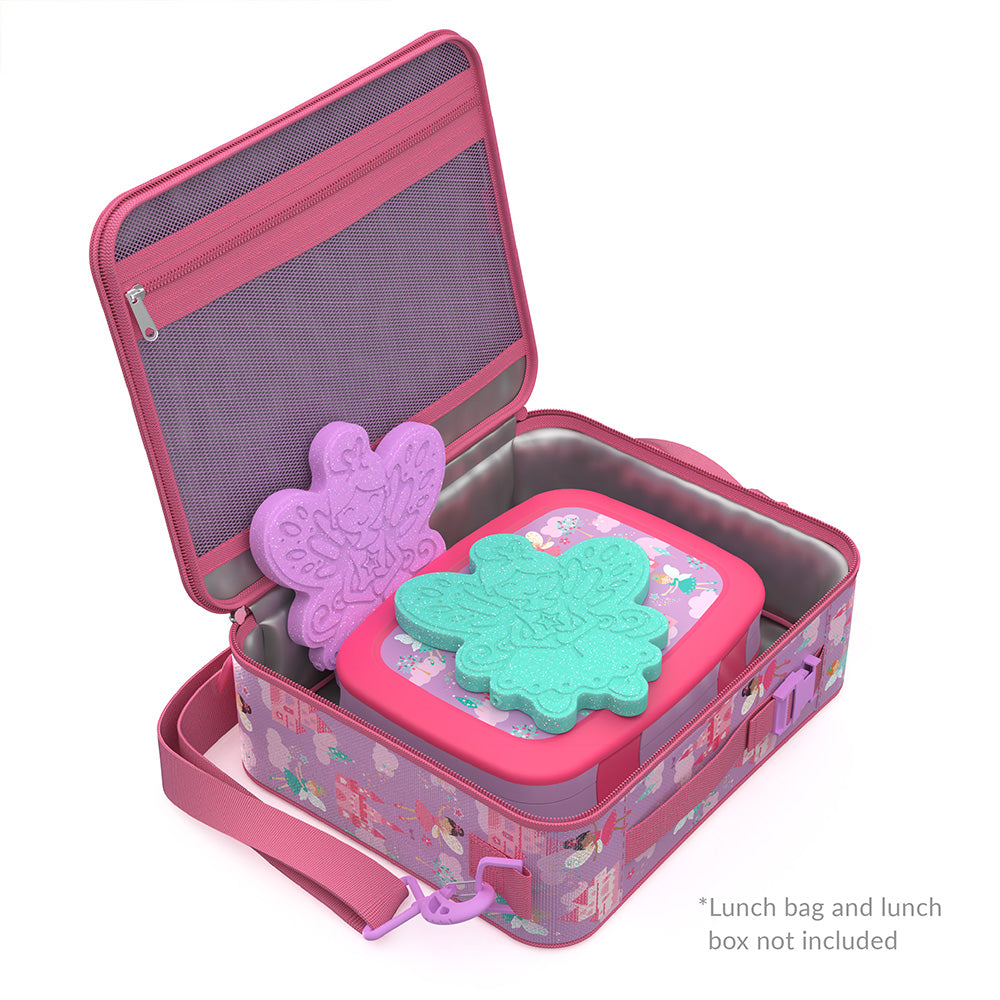 bentgo-buddies-reusable-ice-packs-glitter-4-pack-y5 bentgo-buddies-ice-packs-fairy-4.jpg
