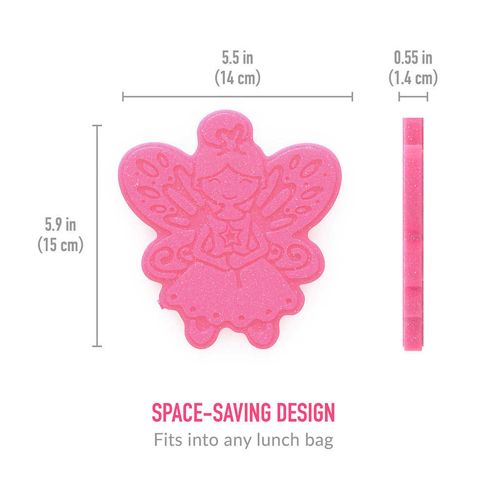 bentgo-buddies-reusable-ice-packs-glitter-4-pack-y5 bentgo-buddies-ice-packs-fairy-5.jpg