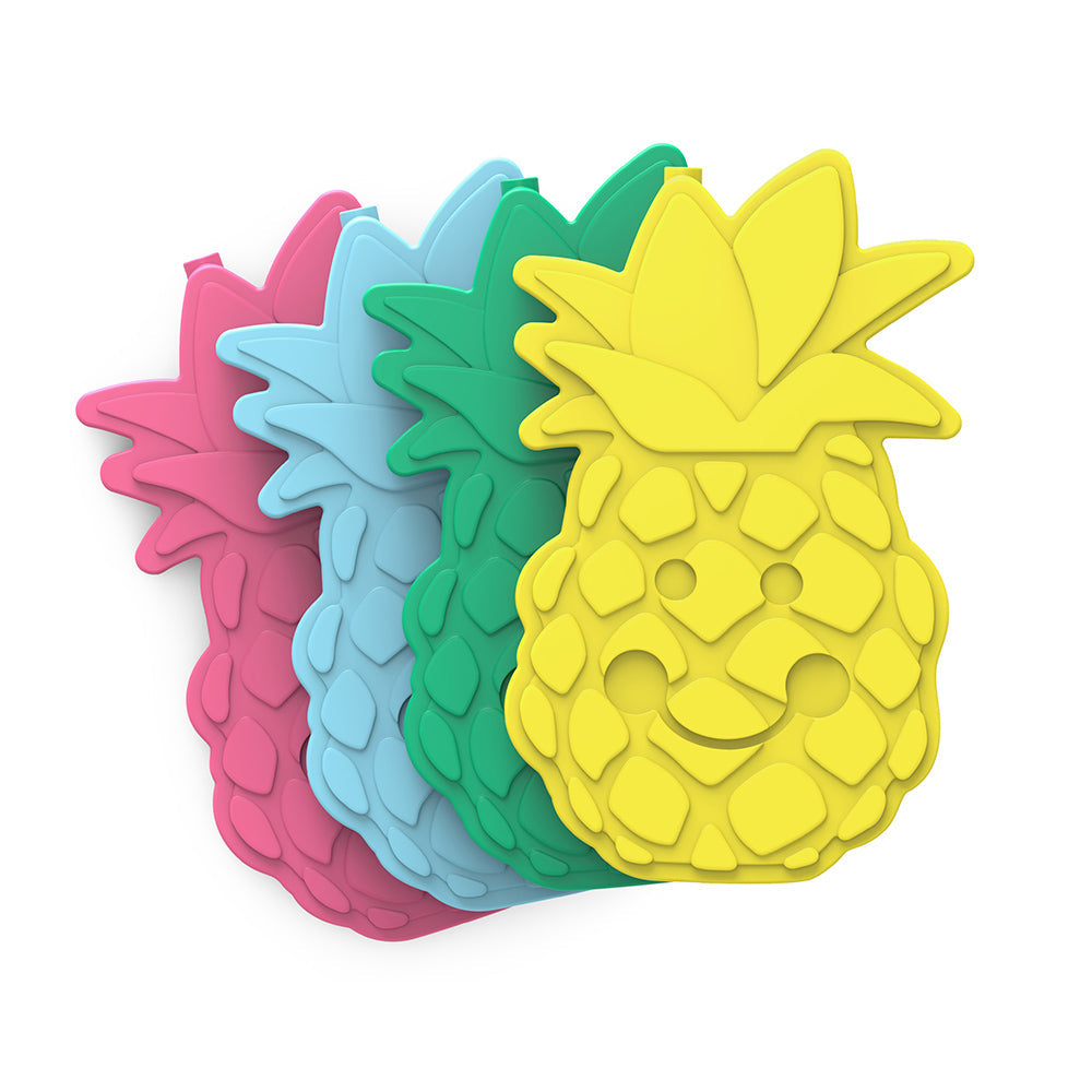 bentgo-buddies-reusable-ice-packs-4-pack-k0 bentgo-buddies-ice-packs-fruit-1.jpg