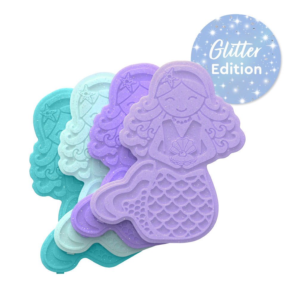 bentgo-buddies-reusable-ice-packs-4-pack-k0 bentgo-buddies-ice-packs-mermaid-1_317247c3-c257-4abc-90f9-33e22a8f013c.jpg