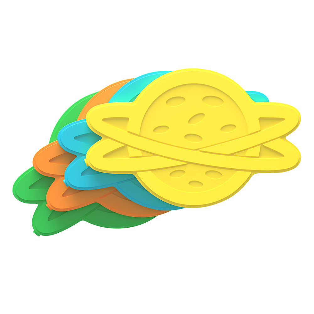 bentgo-buddies-reusable-ice-packs-4-pack-k0 bentgo-buddies-ice-packs-planet-1.jpg