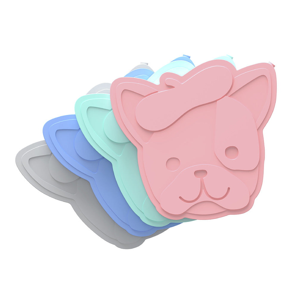bentgo-buddies-reusable-ice-packs-4-pack-k0 bentgo-buddies-ice-packs-puppy-1.jpg